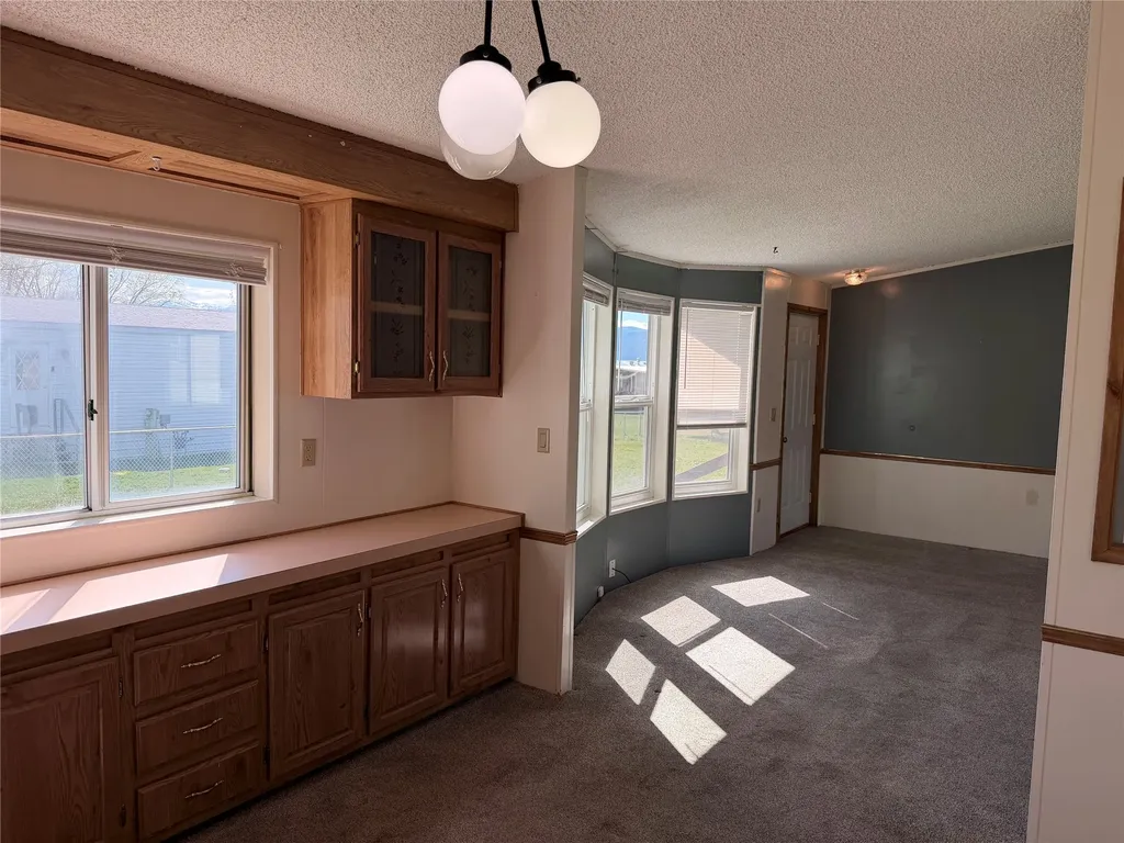 4633 Bailey Street Missoula MT 59808