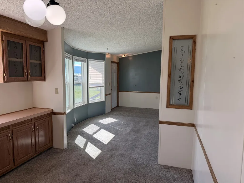 4633 Bailey Street Missoula MT 59808
