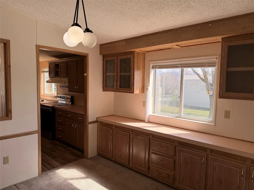 4633 Bailey Street Missoula MT 59808