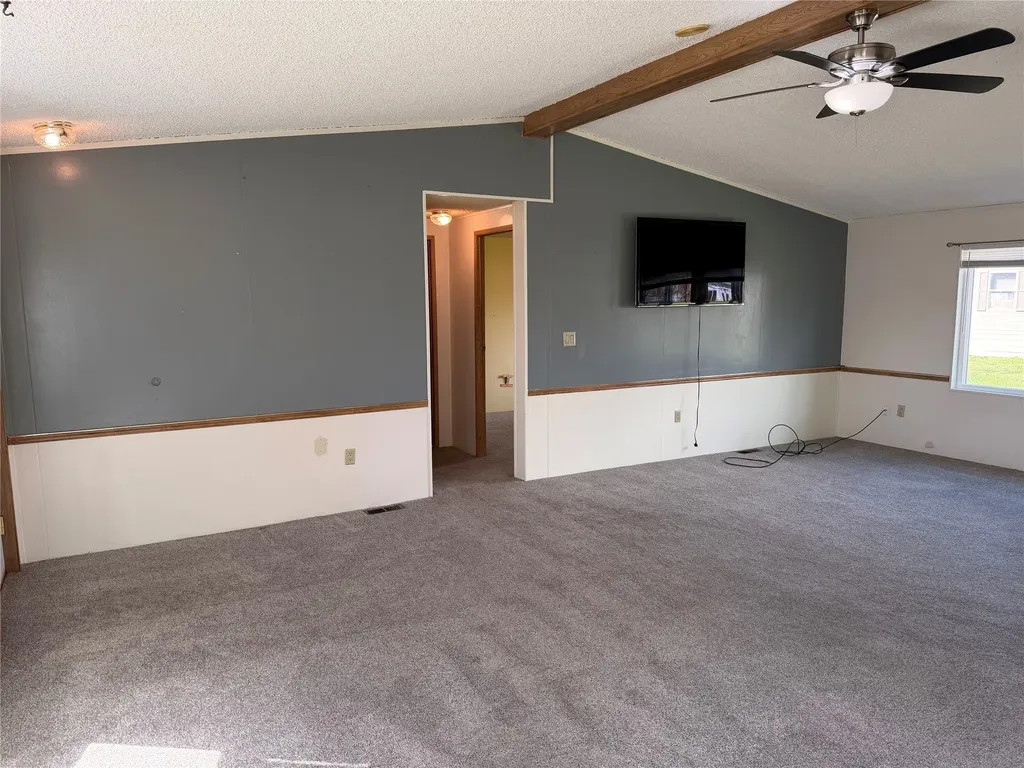 4633 Bailey Street Missoula MT 59808
