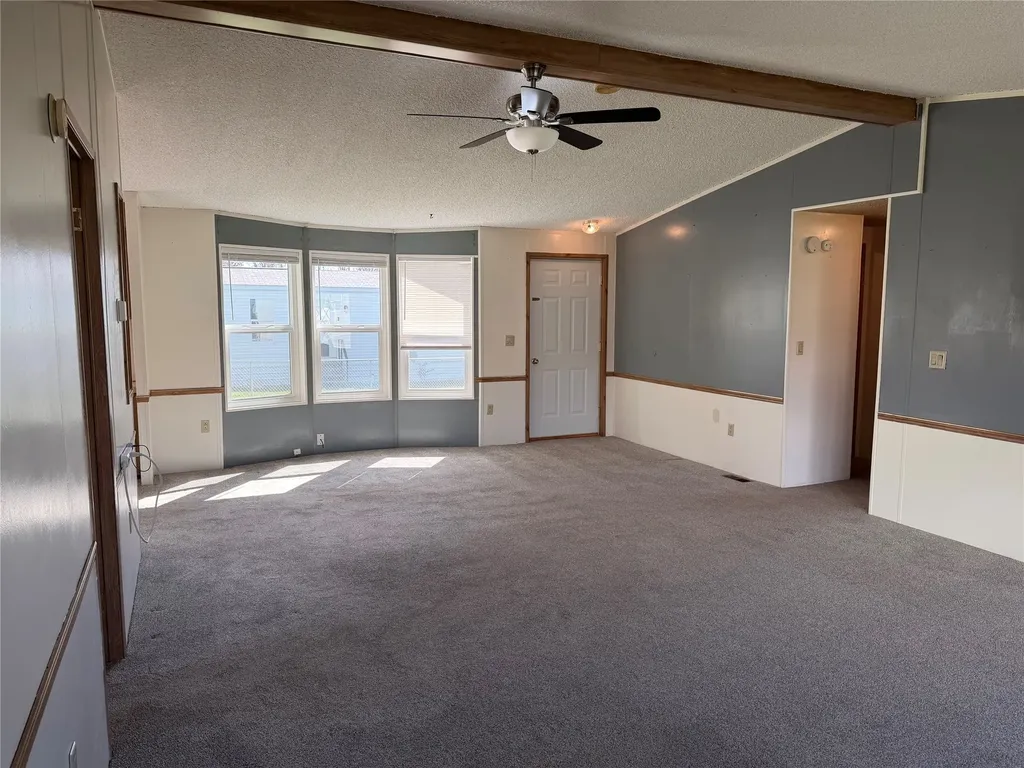 4633 Bailey Street Missoula MT 59808