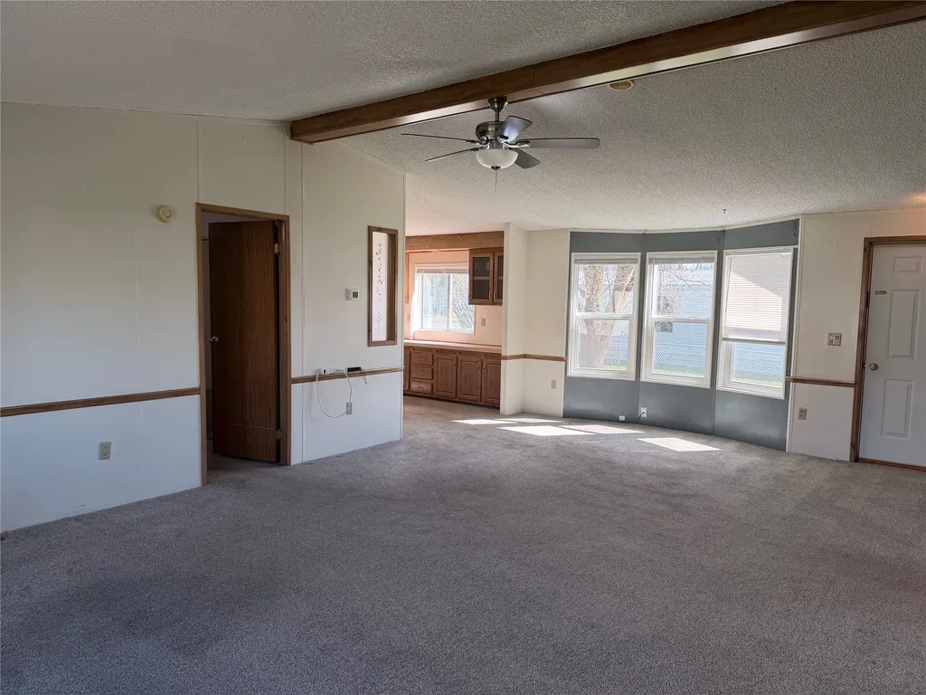 4633 Bailey Street Missoula MT 59808