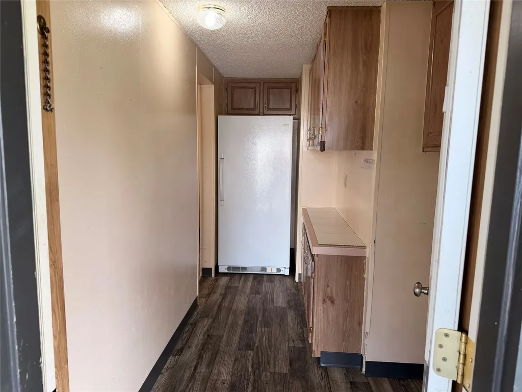 4633 Bailey Street Missoula MT 59808