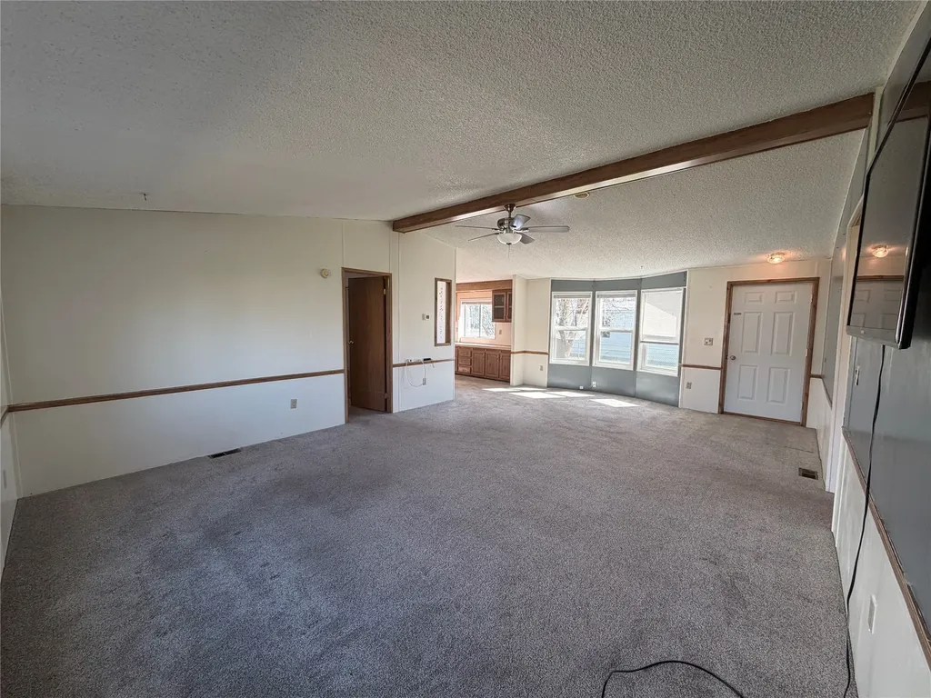 4633 Bailey Street Missoula MT 59808