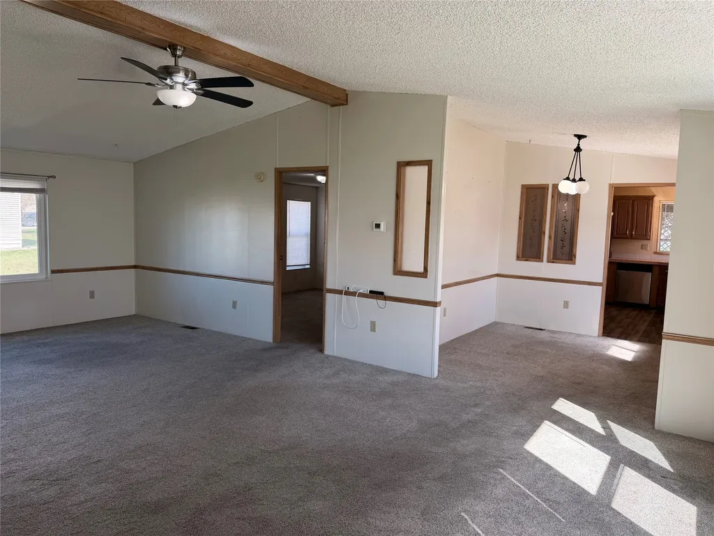 4633 Bailey Street Missoula MT 59808