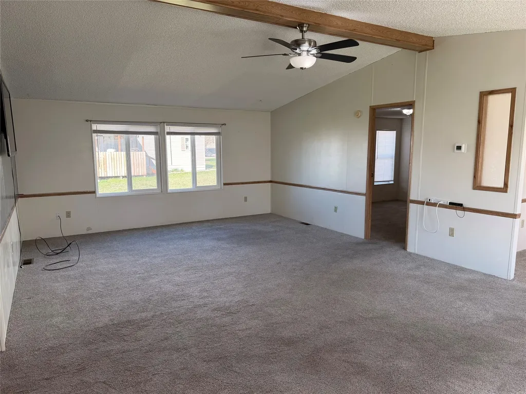 4633 Bailey Street Missoula MT 59808