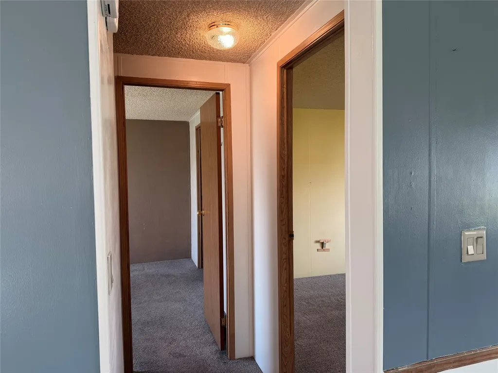 4633 Bailey Street Missoula MT 59808