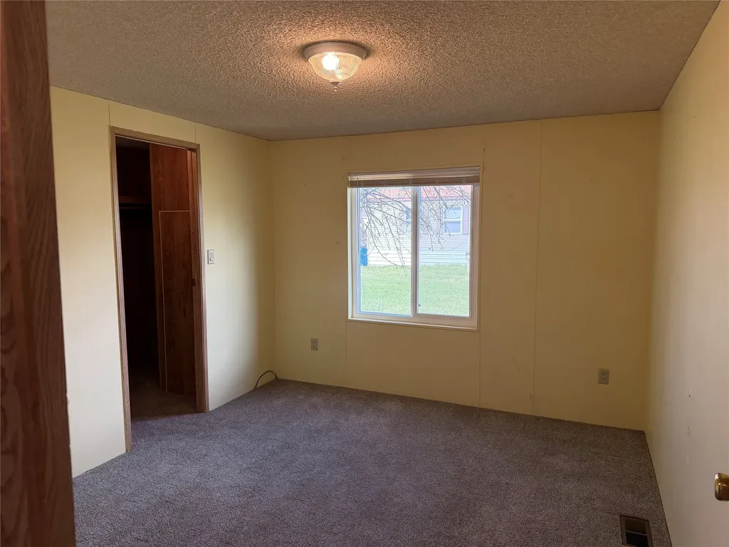 4633 Bailey Street Missoula MT 59808
