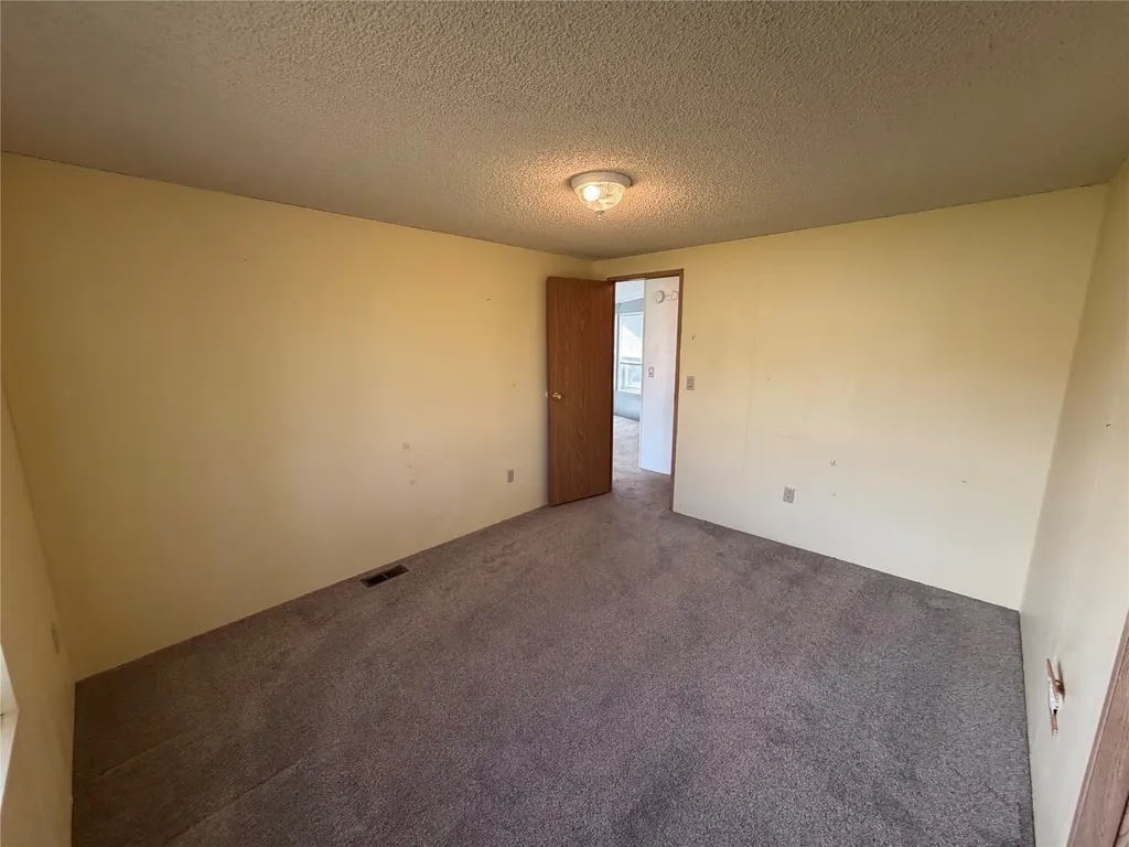 4633 Bailey Street Missoula MT 59808