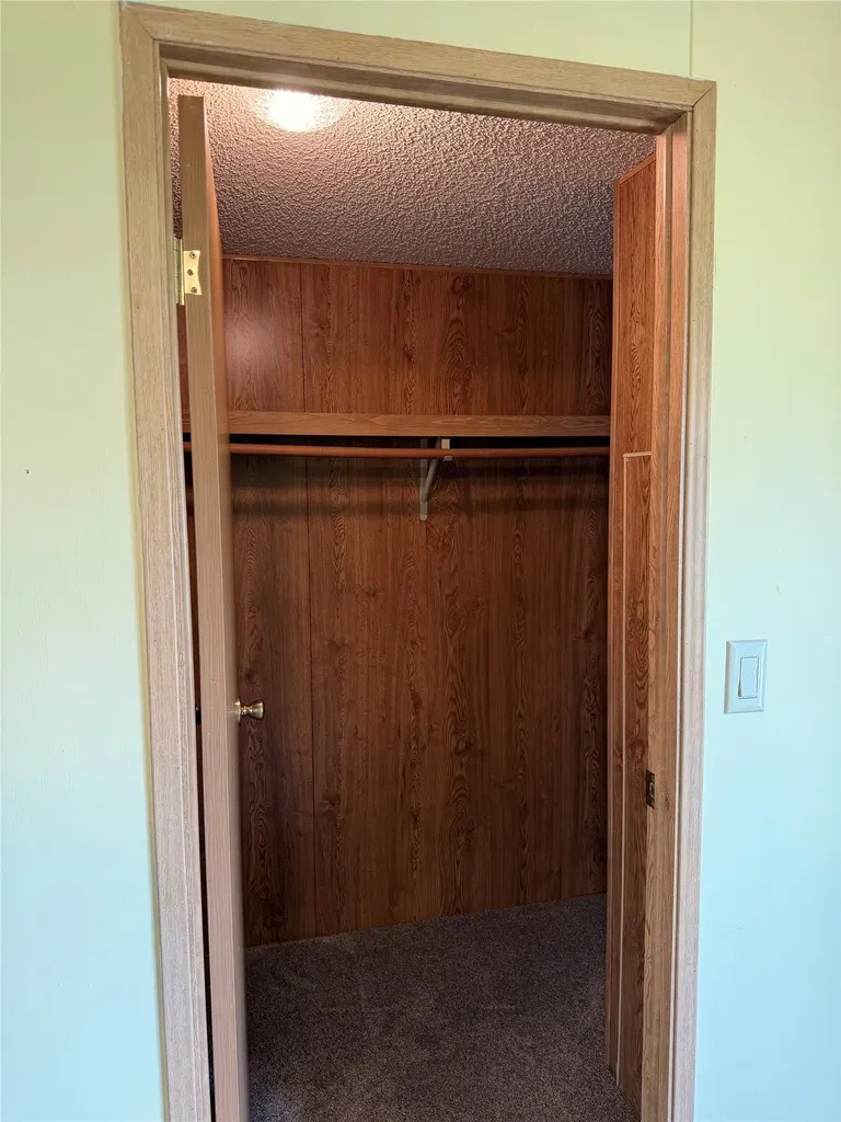 4633 Bailey Street Missoula MT 59808