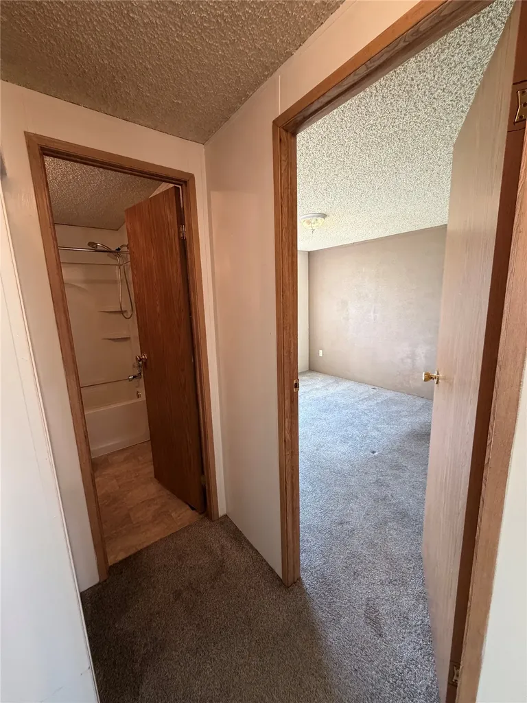 4633 Bailey Street Missoula MT 59808