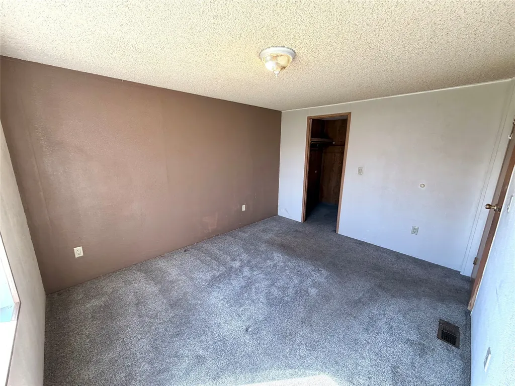 4633 Bailey Street Missoula MT 59808