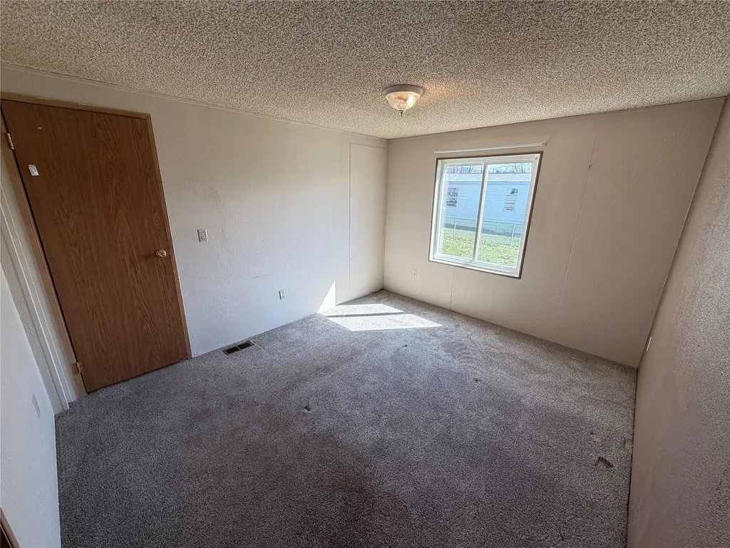 4633 Bailey Street Missoula MT 59808