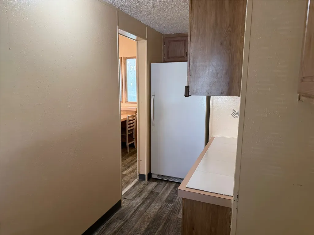 4633 Bailey Street Missoula MT 59808