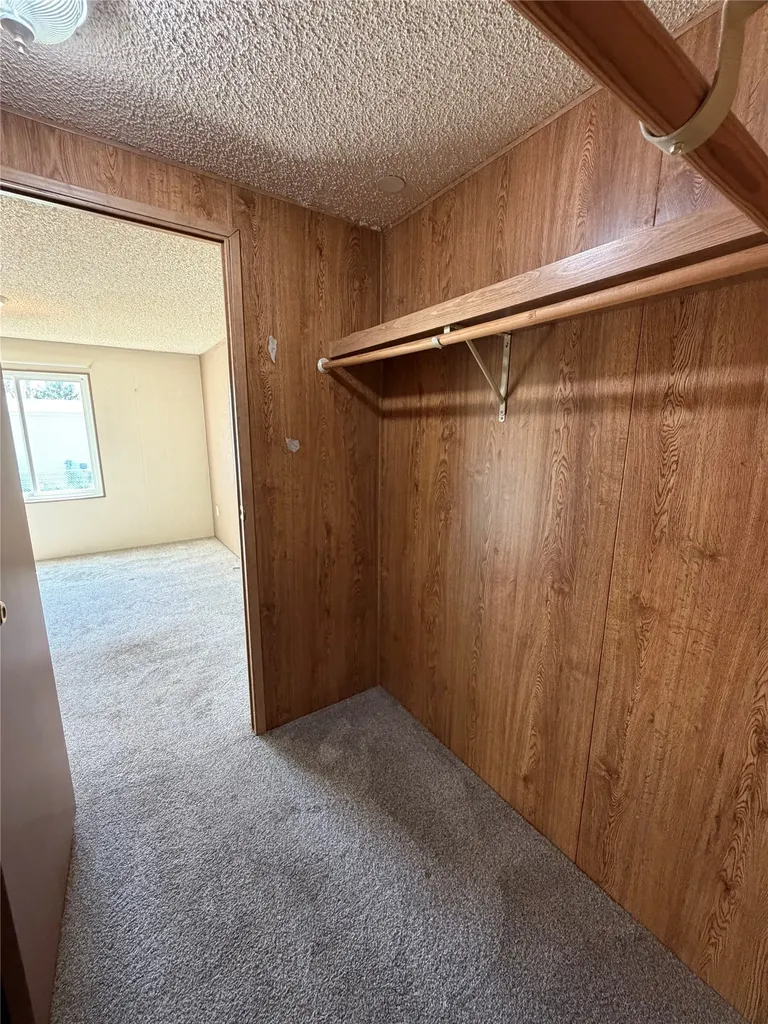 4633 Bailey Street Missoula MT 59808
