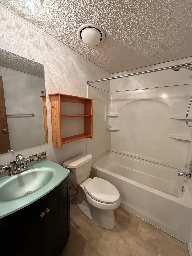 4633 Bailey Street Missoula MT 59808
