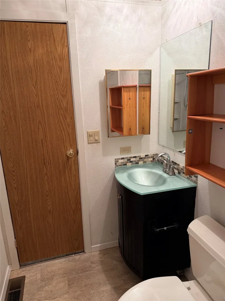 4633 Bailey Street Missoula MT 59808