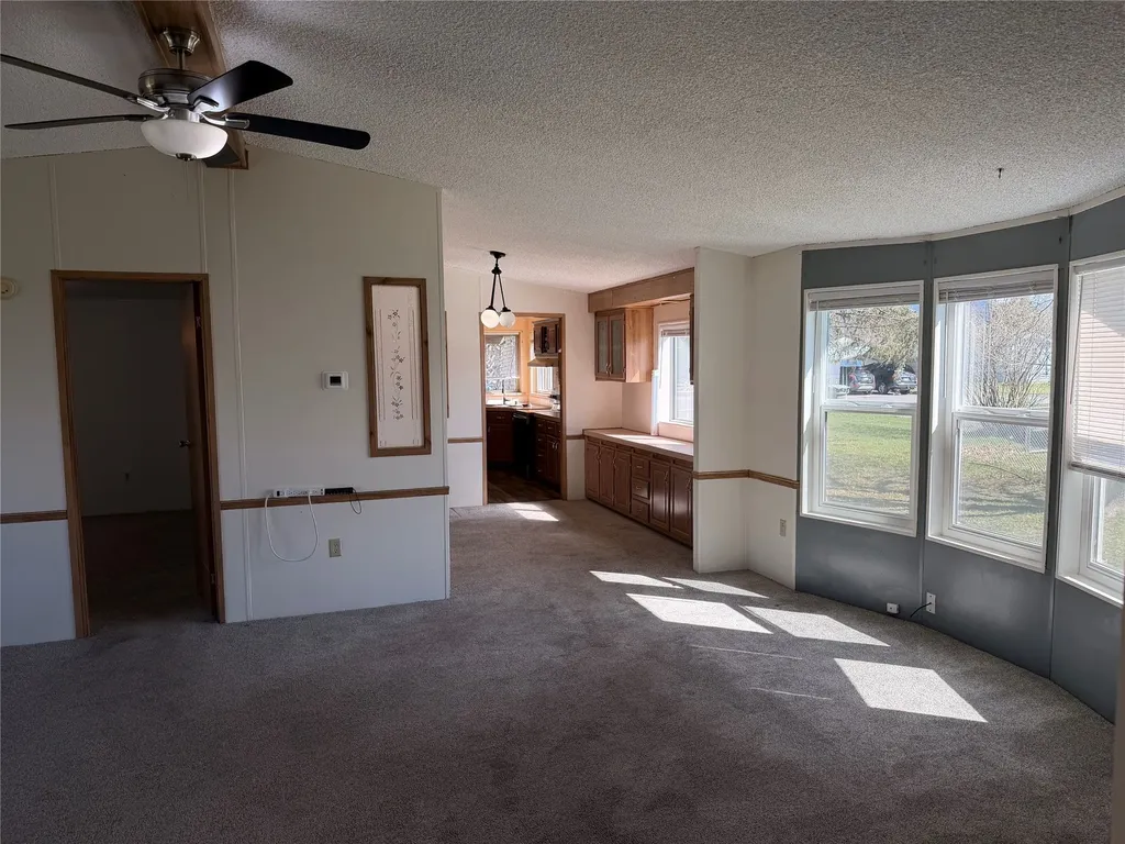 4633 Bailey Street Missoula MT 59808