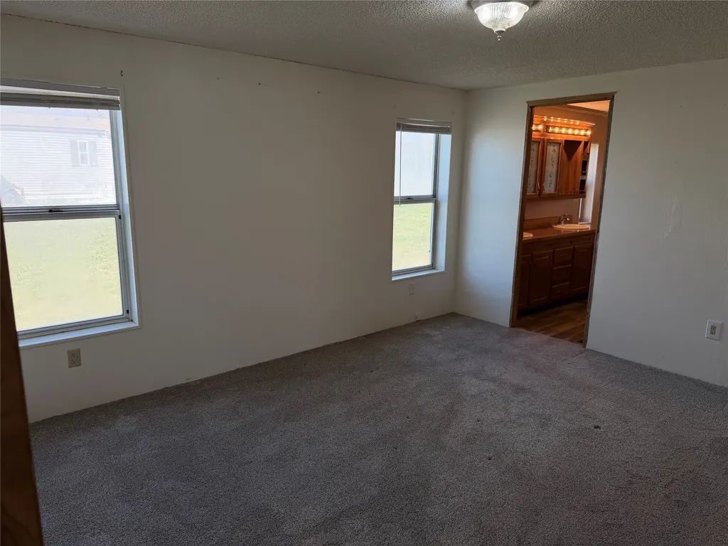 4633 Bailey Street Missoula MT 59808