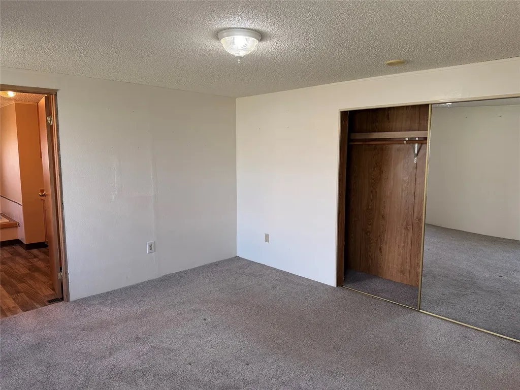 4633 Bailey Street Missoula MT 59808