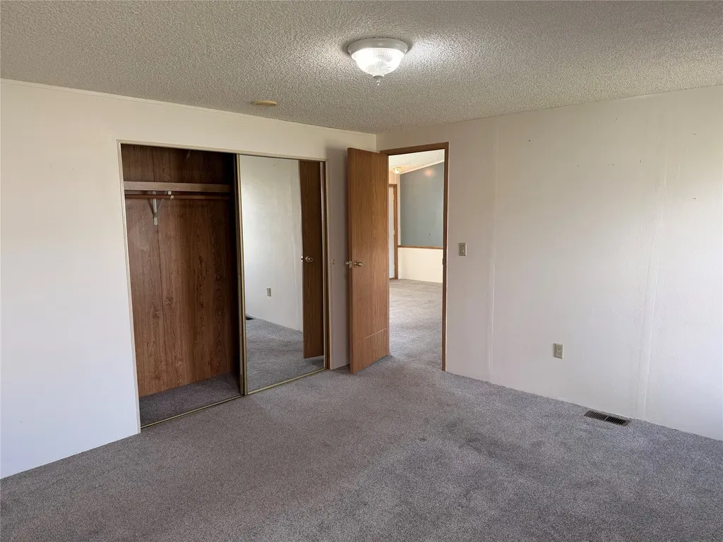 4633 Bailey Street Missoula MT 59808
