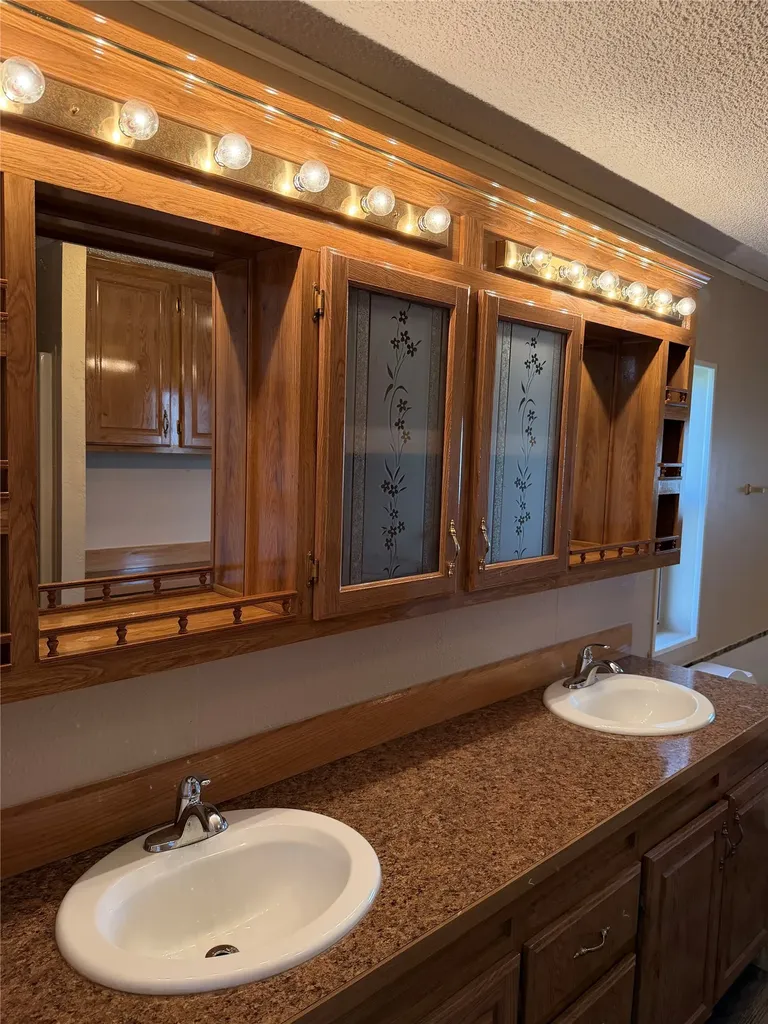 4633 Bailey Street Missoula MT 59808