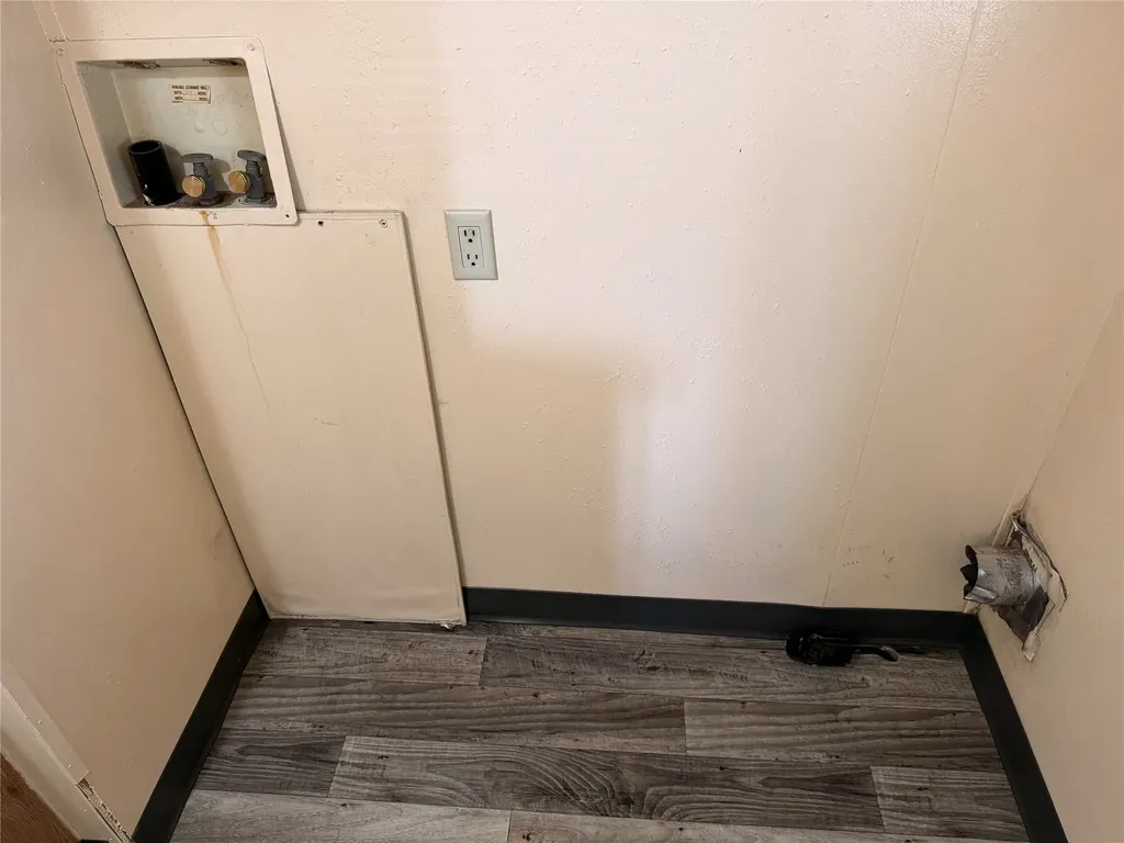 4633 Bailey Street Missoula MT 59808