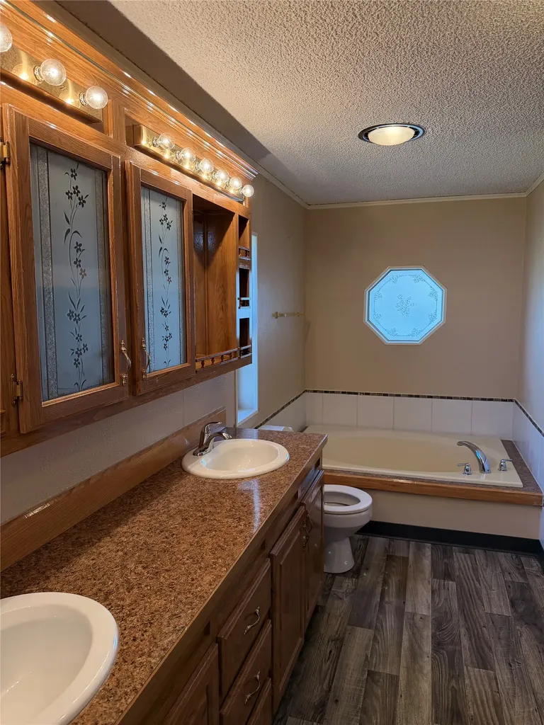 4633 Bailey Street Missoula MT 59808
