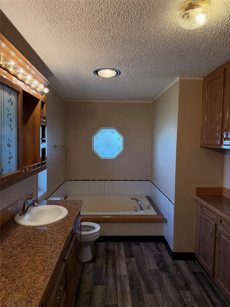 4633 Bailey Street Missoula MT 59808