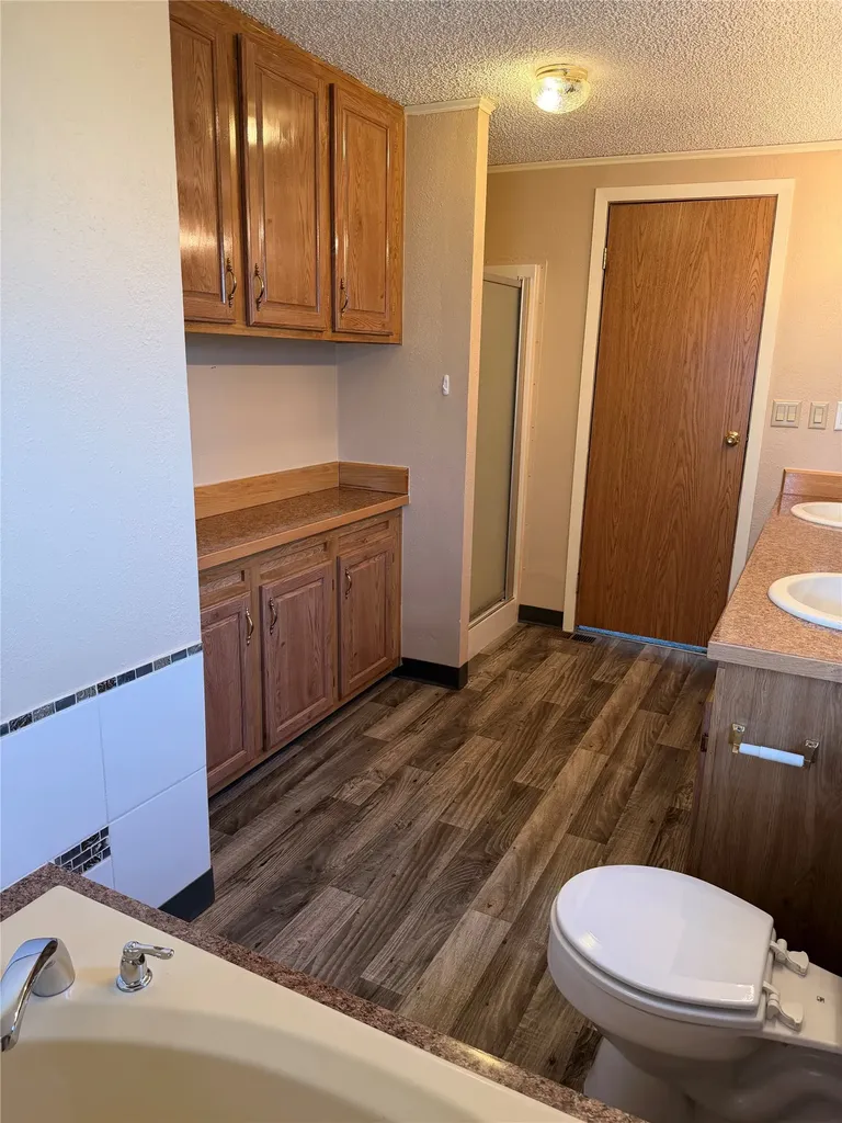 4633 Bailey Street Missoula MT 59808