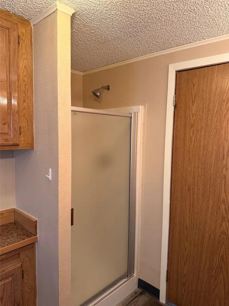 4633 Bailey Street Missoula MT 59808