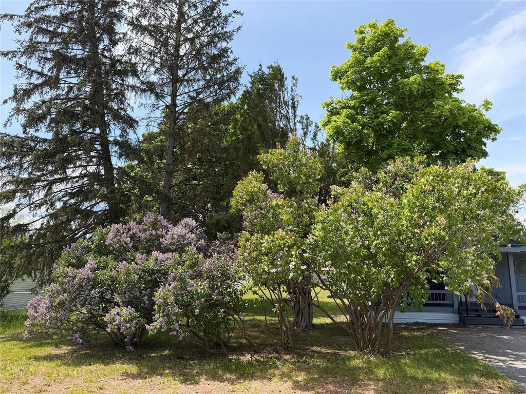 4633 Bailey Street Missoula MT 59808