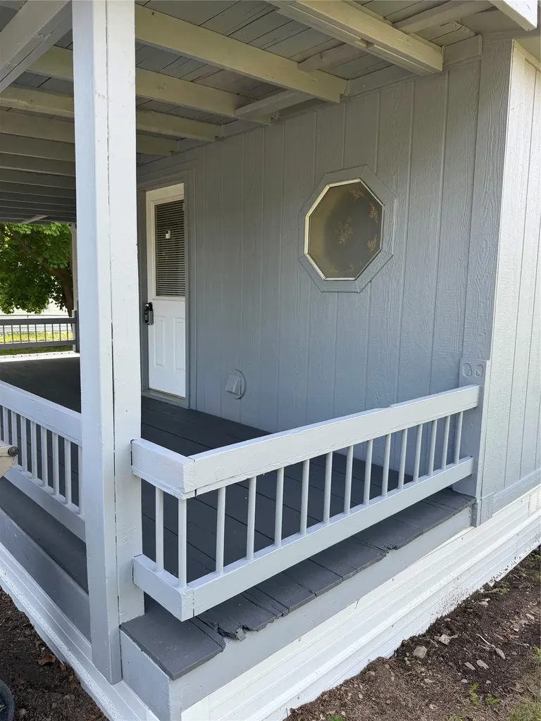 4633 Bailey Street Missoula MT 59808