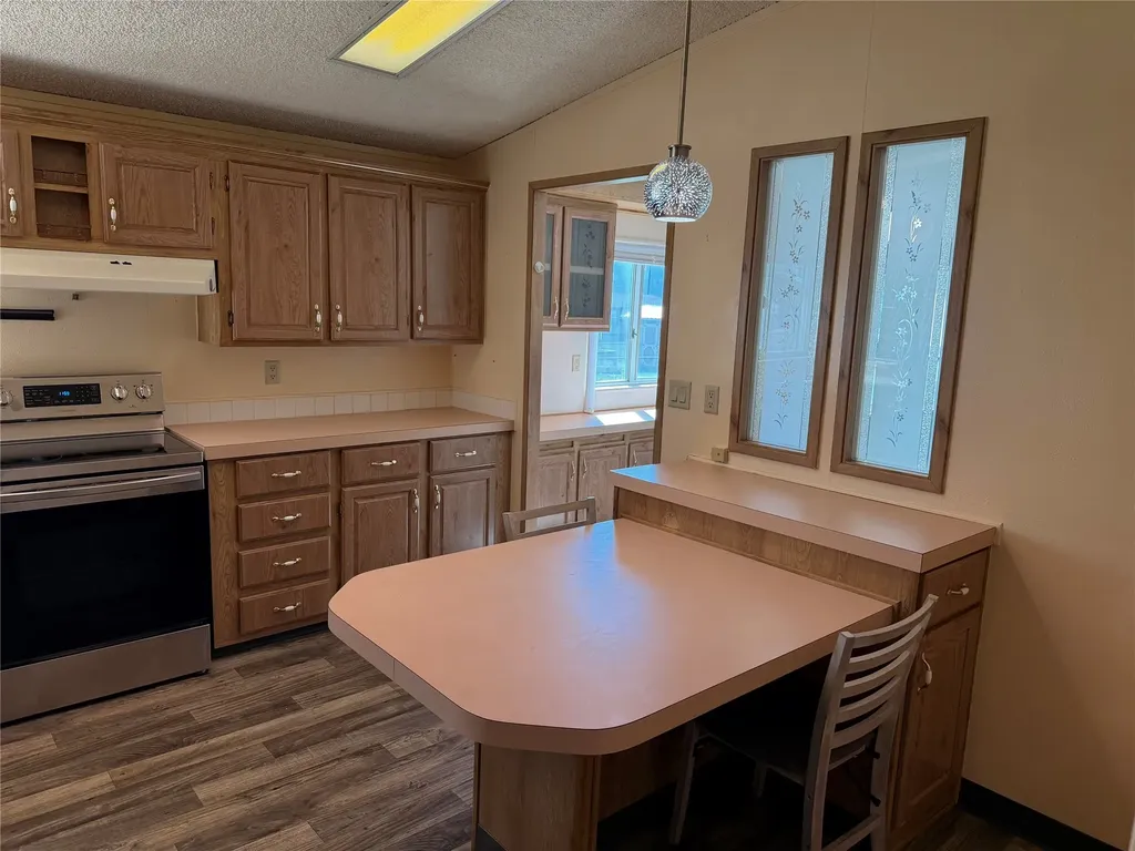 4633 Bailey Street Missoula MT 59808