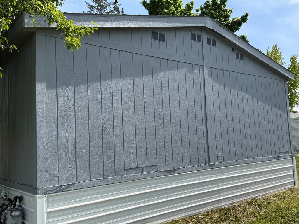 4633 Bailey Street Missoula MT 59808