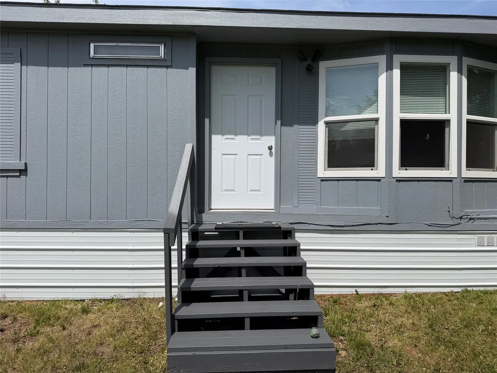 4633 Bailey Street Missoula MT 59808