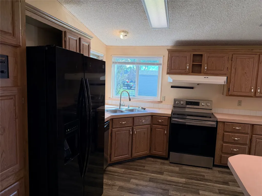4633 Bailey Street Missoula MT 59808