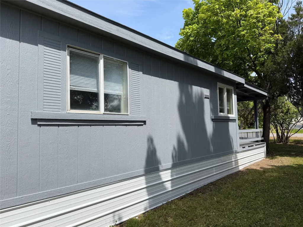 4633 Bailey Street Missoula MT 59808