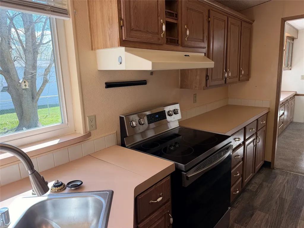 4633 Bailey Street Missoula MT 59808