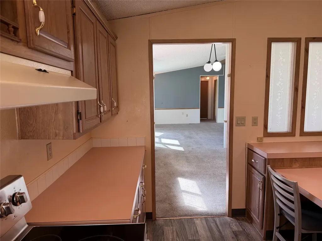 4633 Bailey Street Missoula MT 59808