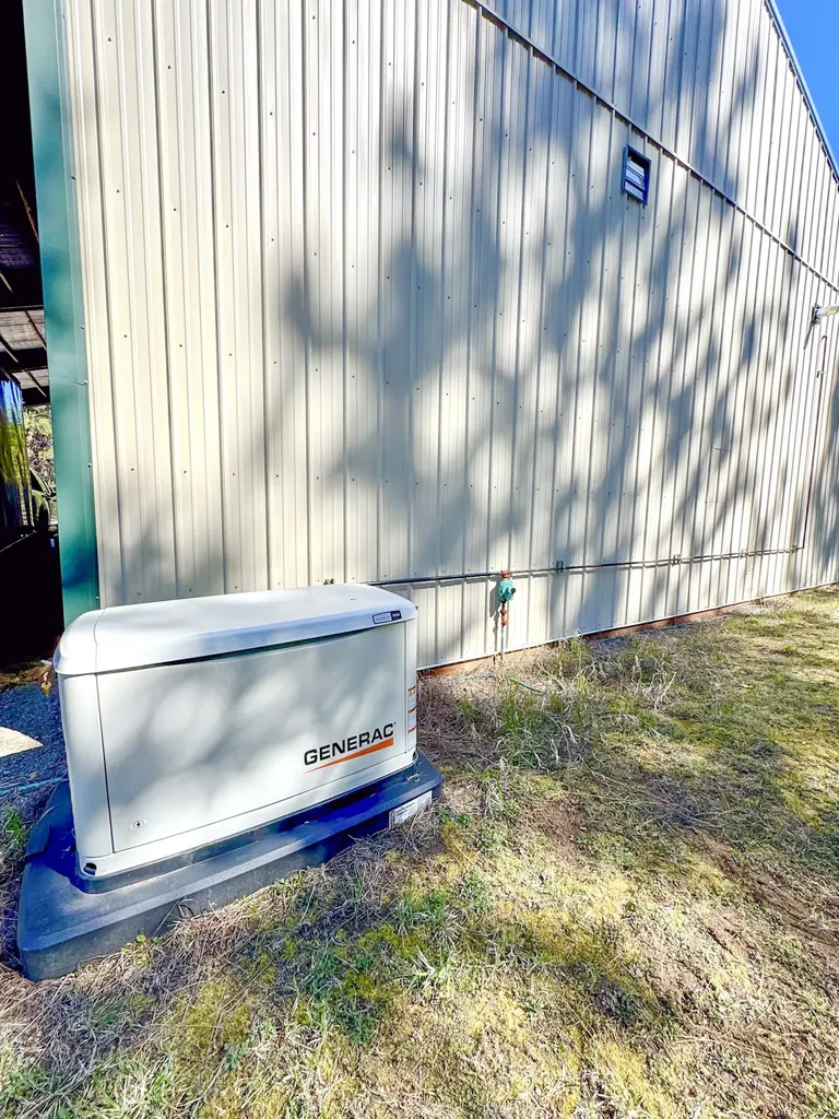 4525 Mount Highway 200 Thompson Falls MT 59873