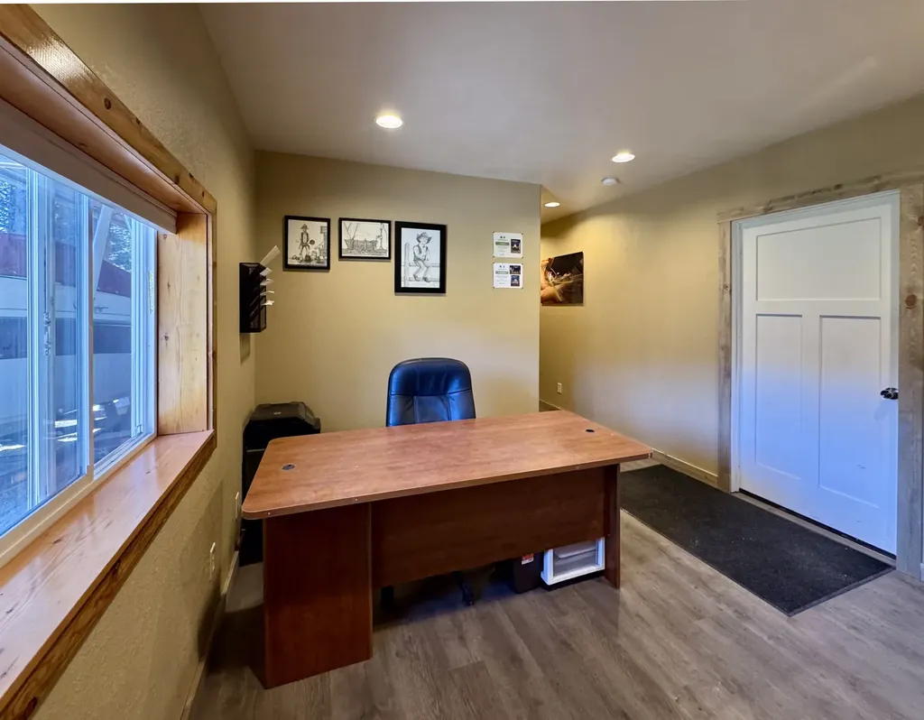 4525 Mount Highway 200 Thompson Falls MT 59873