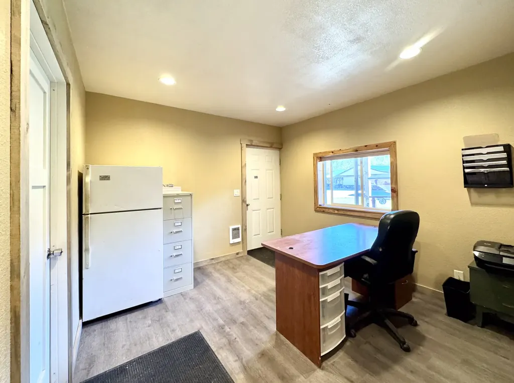 4525 Mount Highway 200 Thompson Falls MT 59873