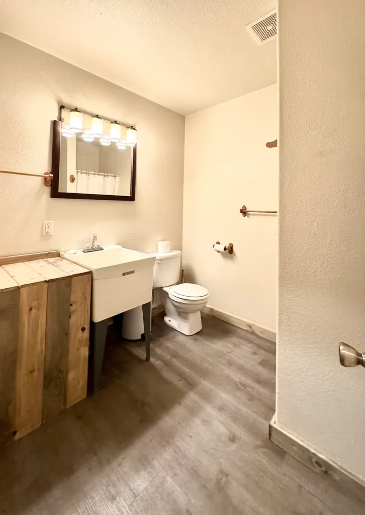 4525 Mount Highway 200 Thompson Falls MT 59873