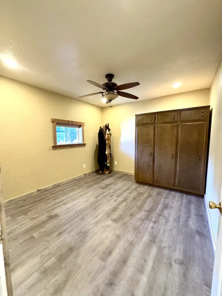 4525 Mount Highway 200 Thompson Falls MT 59873