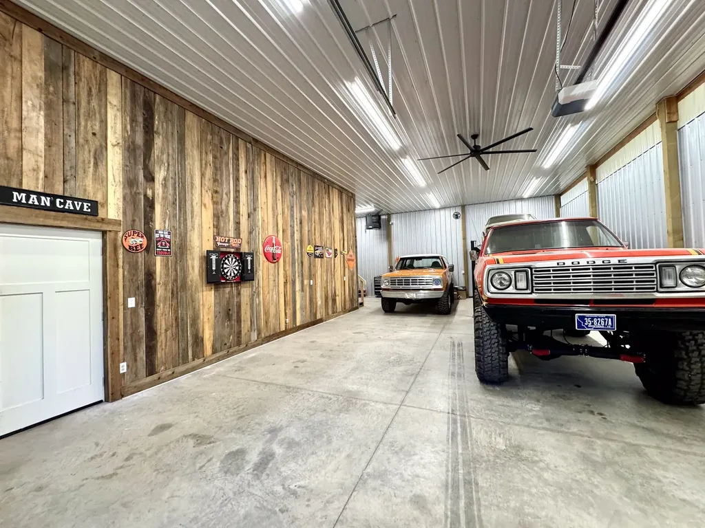 4525 Mount Highway 200 Thompson Falls MT 59873