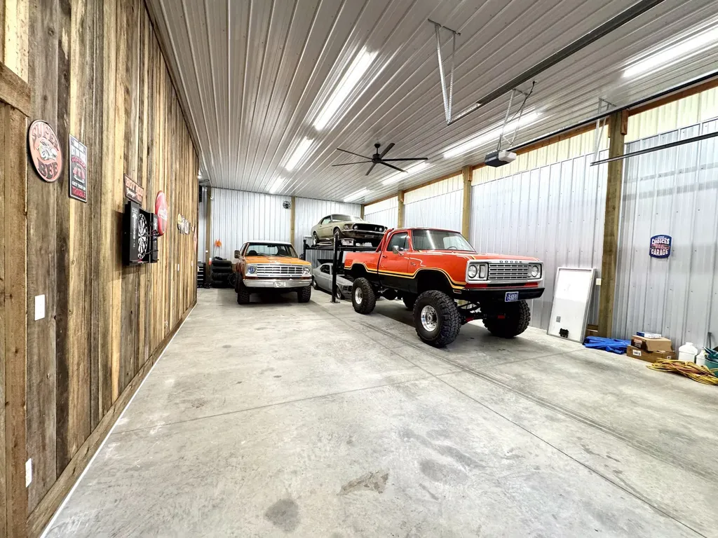 4525 Mount Highway 200 Thompson Falls MT 59873