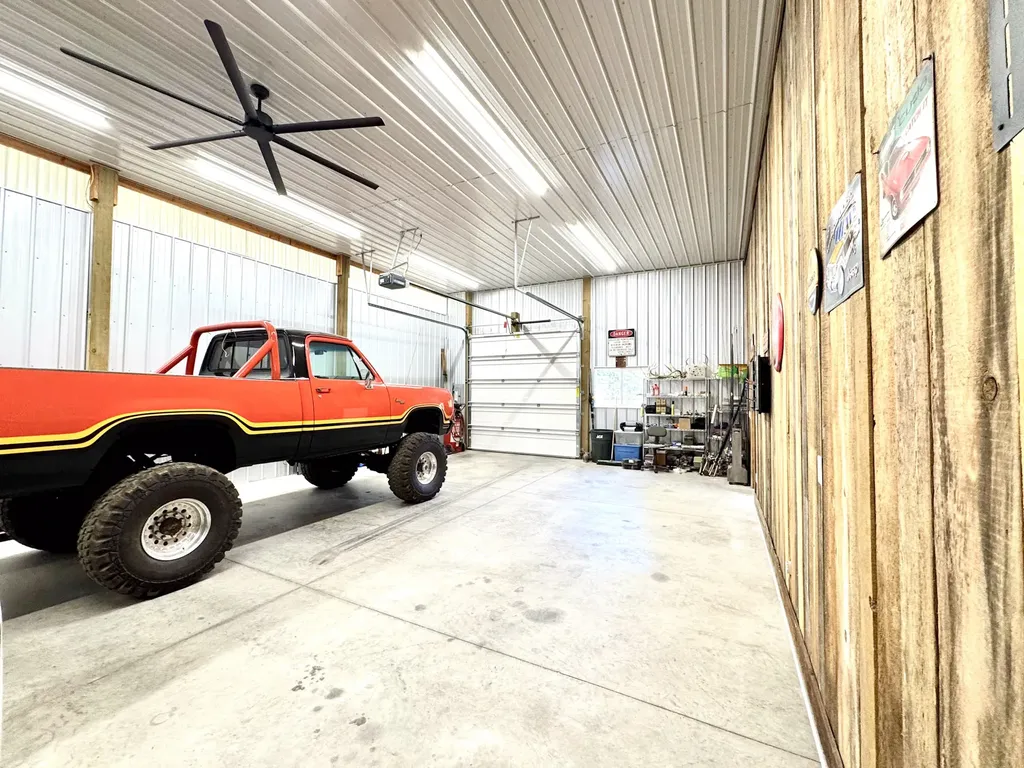 4525 Mount Highway 200 Thompson Falls MT 59873
