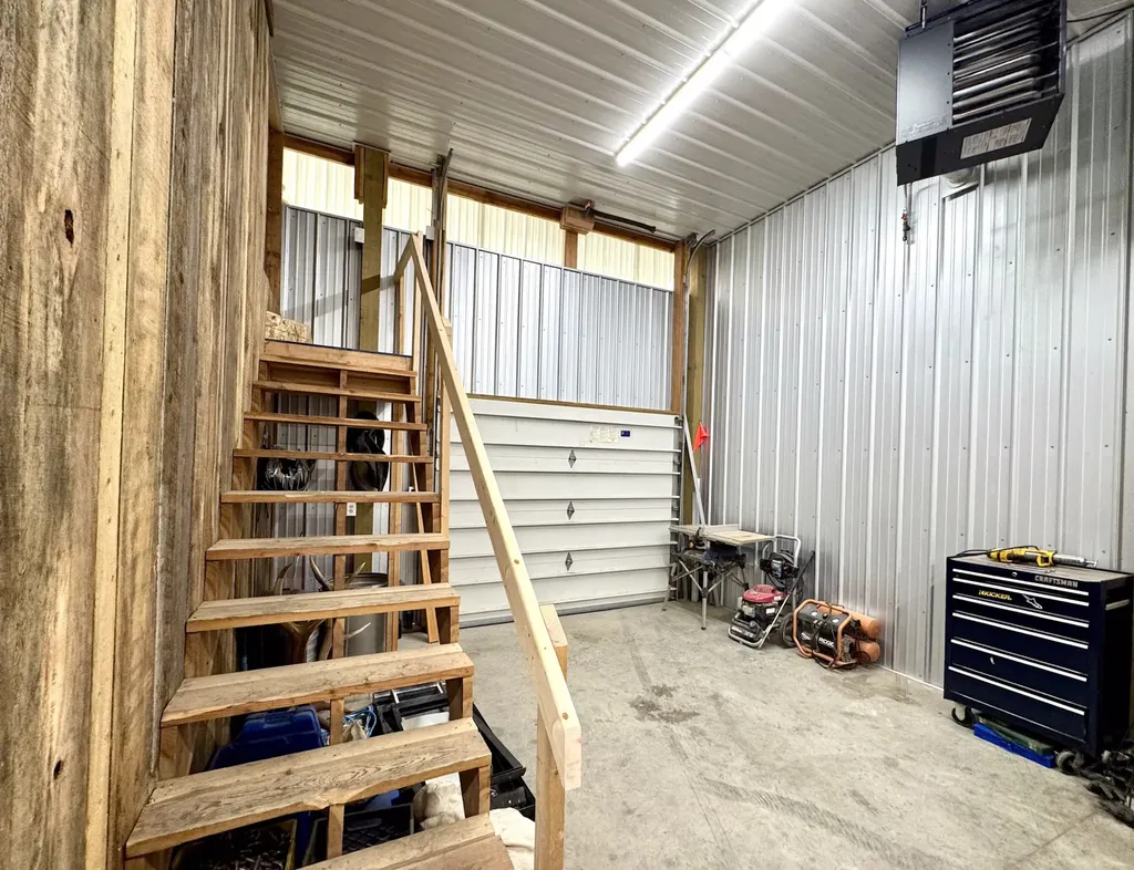 4525 Mount Highway 200 Thompson Falls MT 59873