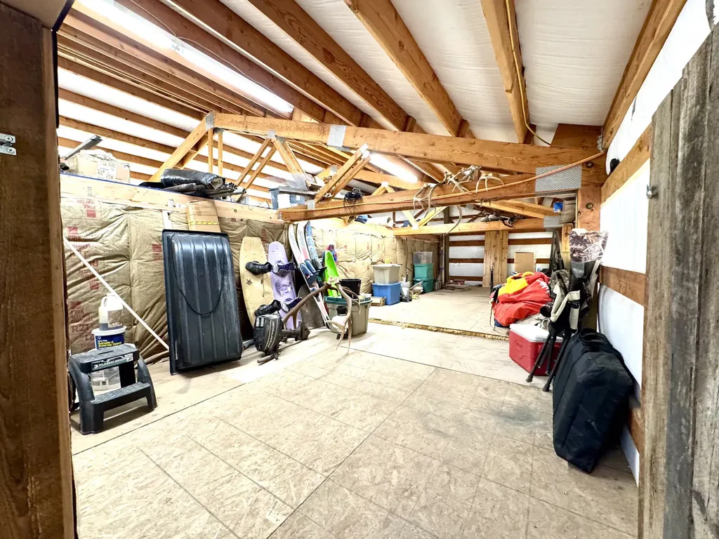 4525 Mount Highway 200 Thompson Falls MT 59873